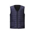 thumbnail image 7 of smart-heating-vest, 7 of 7