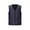 Blue, variant on smart-heating-vest