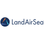 LandAirSea Systems profile photo