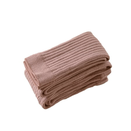 

One Opening Toddler Baby Girl Warm Tights Stockings Pants Trousers Pantyhose