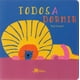 thumbnail image 1 of TODOS A DORMIR AMANUTA YAEL FRANKEL, 1 of 2