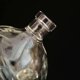thumbnail image 3 of Cateissary Whisky Glass Tiger Shape Novedad Tequila para restaurante de cocina Barra de herramientas Claro 1000 ml, 3 of 6