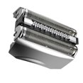 thumbnail image 4 of compatible Series 7 Shaver 70S compatible Electric Shaver Heads 720S 790CC 3PCS_Perfect Gift, 4 of 5