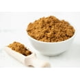 thumbnail image 5 of Cumin Powder, 8 Pounds — Kosher, Raw, Vegan — by Food to Live, 5 of 7