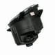 thumbnail image 5 of Front LED Fog Light Lamp DRL Driving Lamp for 3 Series F20 F22 F30 F35 63177315559 63177315560, 5 of 5