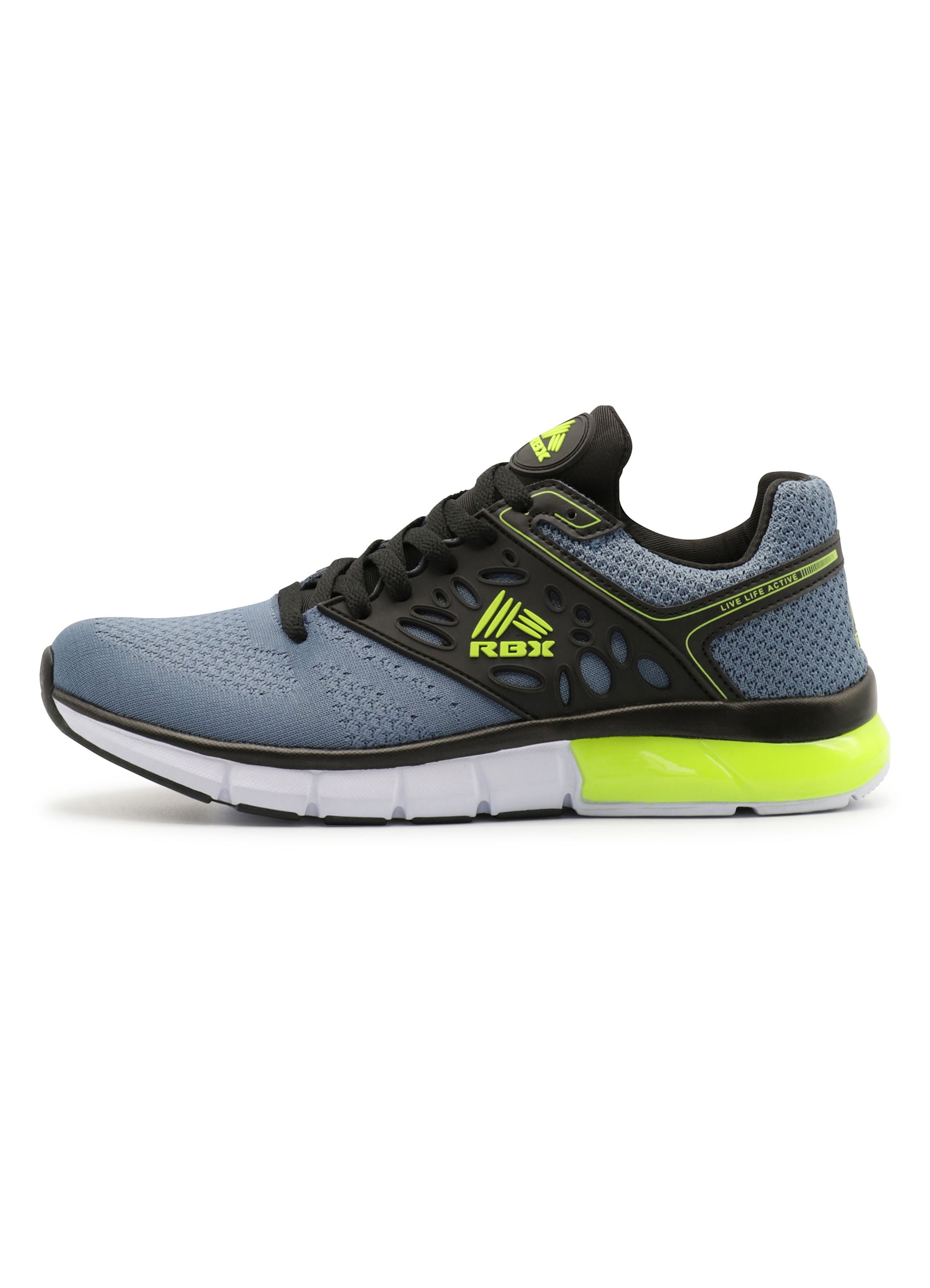 Apex Running Shoes, Men's Shoes,Active Shoes, Tennis Shoes Size 7 | eBay