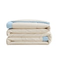 thumbnail image 2 of kcavykas Big Deals Items Double Comforter Soy Warmer Thin Comforter Machine Washable Comforter Core, 2 of 6