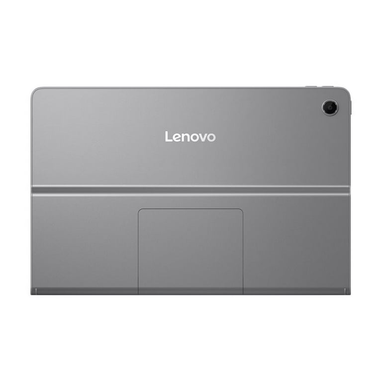 Androidタブレット本体 Lenovo Tab Plus 256GB Luna Grey Lenovo Tab Plus | Premium Entertainment Tablet | Lenovo US