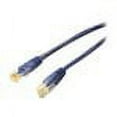 thumbnail image 3 of Micro Connectors Cat6 UTP Network Cable, 3 of 3