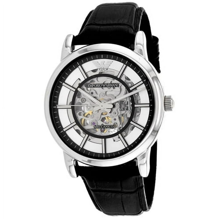 Emporio armani ar1981 cheap