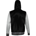 thumbnail image 3 of ProSphere Men's Providence College Letterman Fullzip Hoodie, 3 of 8