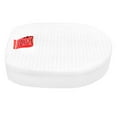 thumbnail image 3 of Compatible Filter Kit For Shark Cordless Stick Vacuum Effective Dust Removal, 3 of 10