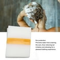 thumbnail image 3 of Cubierta Para Los Oídos Del Baño, Cubierta Protectora Suave Impermeable Para Los Oídos, Seguridad De Silicona Para Bañarse, 3 of 7