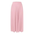 thumbnail image 5 of Jupe de Tennis Décontractée pour Femmes à Imprimés avec Poche, Jupe de Yoga Sport Active, Jupe-Short, 5 of 5