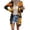 Black, variant on Women's Cardigan Halloween Pumpkin Bat Graphic Lightweight Cardigan For Women Long Sleeve Open Front Knitted Coats Green XL