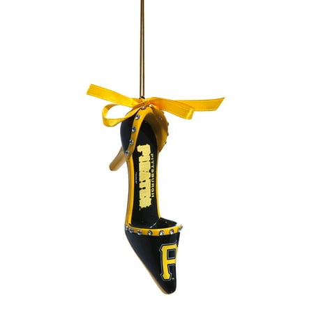 pittsburgh pirates christmas ornament christmas pirates washington nationals christmas ornament