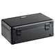 thumbnail image 4 of Caja de almacenamiento de tarjetas VEVOR 96 con clasificación PSA y cierre con llave para 68 BGS, 4 of 9