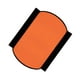 thumbnail image 3 of Cubierta de batería de neopreno para bicicleta eléctrica, funda protectora para batería, cubierta de marco, accesorio para bicicleta eléctrica para protección de baterías de litio YUNYI BRAND Deportes, 3 of 6