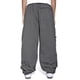 thumbnail image 3 of Pantalones casuales Sunloudy para hombre con cordón elástico en la cintura, decoración de bolsillo suelto, ropa de color sólido Sunloudy S,M,L,XL,XXL, 3 of 6