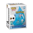 thumbnail image 6 of Funko Vinyl 3.60 inches Pokemon - Oshawott, 6 of 6