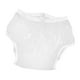 thumbnail image 2 of Pantalones de tela para adultos, ropa interior transpirable, versátil y transparente, para playa, viajes de larga distancia y verano. L, 2 of 10
