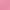 Pink, variant on The Children's Place Toddler Girls Short Sleeve Tie-Front Top, Sizes 2T-5T