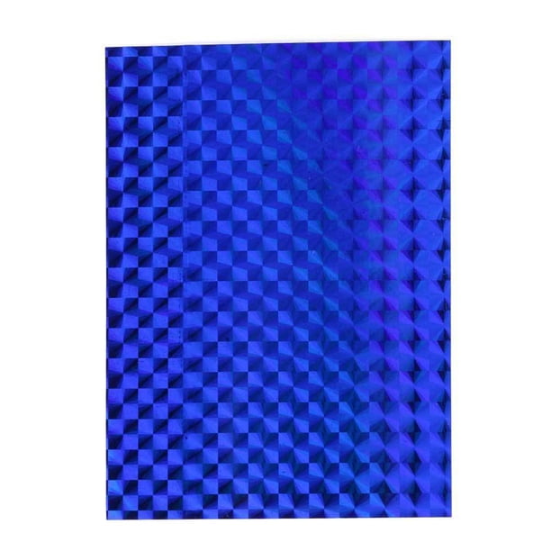 Señuelo de pesca 9G/10G/12G cinta noctilucente DIY Material accesorios (estilo A)
