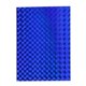 thumbnail image 1 of Señuelo de pesca 9G/10G/12G cinta noctilucente DIY Material accesorios (estilo A), 1 of 5