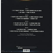 Elton John - The Union - Music & Performance - Vinyl
