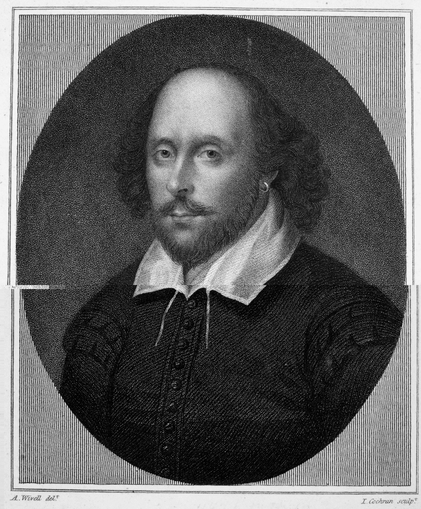 Шекспир Вильям. William Shakespeare (1564-1616). Уильям Шекспир драматург. Шекспир портрет. Драматург уильям