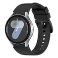 thumbnail image 1 of Correa Silicon Premium Para Galaxy Watch 7/6/5/4 Fe, 1 of 5