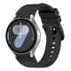 thumbnail image 1 of Correa Silicon Premium Para Galaxy Watch 7/6/5/4 Fe, 1 of 5