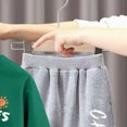 thumbnail image 4 of Toddler Baby Boy Clothes Fall Winter Outfit Car Print Pullover Stretch Pants Playwear Set Baby Boy Clothes Toddler Boy Winter Outfits Set 12 18 Months 2T 3T 4T 5T 6T 7T,Dark Green,4-5 Years, 4 of 7