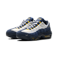 thumbnail image 2 of NIKE MENS SB Air Max 95 "Eric Koston" HQ8492 400 HQ8492 400 from Stadium Goods, 2 of 8