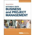 thumbnail image 2 of Kitchen and Bath Business and Project Management, with Website, 2 of 2