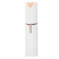 thumbnail image 3 of Carga de Afeitar Cara, Lápiz Labial para el Cabello para el Cabello Facial Trimmer Electrice Electric de las mujeres para el viaje para el hogar para el cargo, 3 of 7