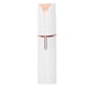 thumbnail image 3 of Carga de Afeitar Cara, Lápiz Labial para el Cabello para el Cabello Facial Trimmer Electrice Electric de las mujeres para el viaje para el hogar para el cargo, 3 of 7