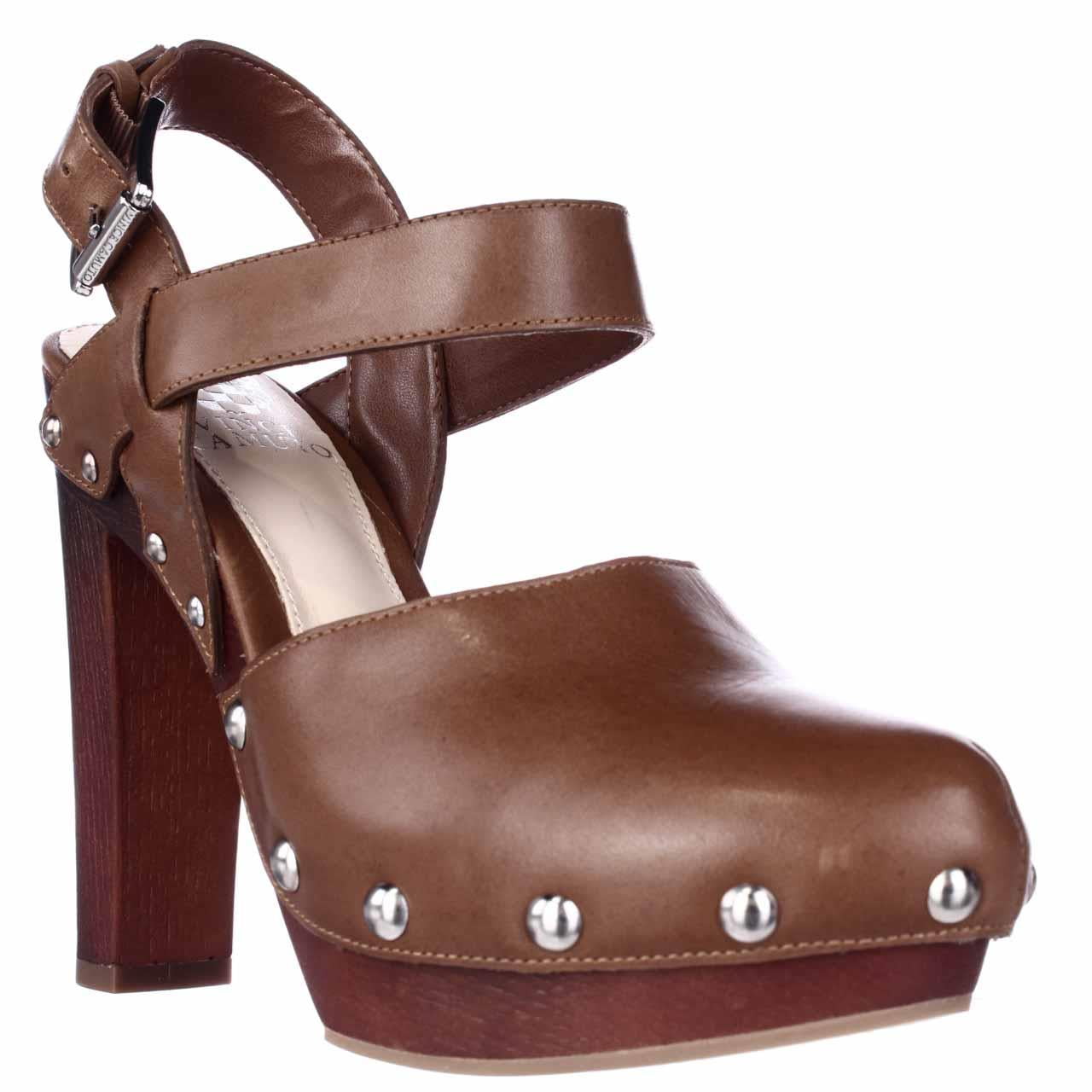 vince camuto women's heels