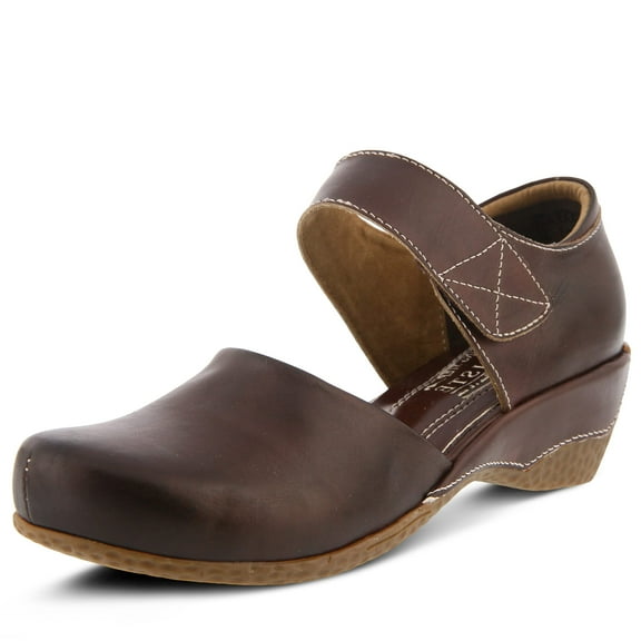 Lartiste Gloss Shoes