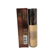 Hourglass Ambient Soft Glow Foundation – 1 oz – Radiant Medium Coverage