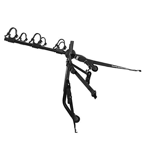 hollywood express 3 bike rack