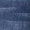 Dark Blue, variant on Newborn Baby Boys Jeans Stretchy High Waisted Skinny Pants Straight Leg Slim Fitted Denim Pants