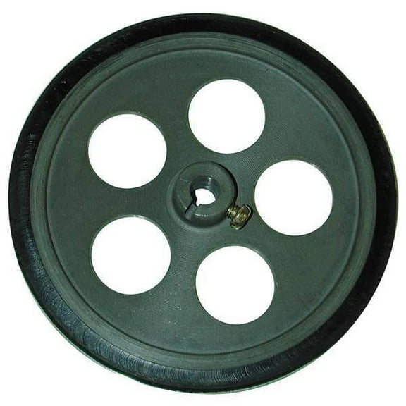 Shimpo Circum Wheel,HandheldContactTachometer FPM-12