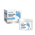 thumbnail image 3 of Xihbxyly Crema Hidratante para Pies, Fórmula Nutritiva E Hidratante, Suaviza Eficazmente La Piel Seca, No Grasa, Absorción Rápida, Cuidado Diario de Los Pies, Ideal para Todo Tipo de Piel, Aroma Fres, 3 of 7