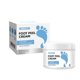 thumbnail image 2 of Fiudx Crema Hidratante para Pies, Fórmula Nutritiva E Hidratante, Suaviza Eficazmente La Piel Seca, No Grasa, Absorción Rápida, Cuidado Diario de Los Pies, Ideal para Todo Tipo de Piel, Aroma Fresco, 2 of 6