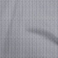 thumbnail image 1 of oneOone Polyester Spandex Medium Blue Fabric Texture Fabric For Sewing Printed Craft Fabric By The Yard 56 Inch Wide, 1 of 4