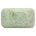 thumbnail image 1 of Baudelaire - Essence Bar Soap Loofa Mint - 5 oz., 1 of 3
