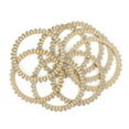 thumbnail image 3 of Clutch Friction Plate Kit Set For Sportster XL883 XL1200 Softail Dyna, 3 of 9