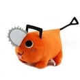 pochita-chainsaw-demon-pochita-plush-toy-cos-dog-pendant-large-doll
