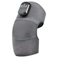 thumbnail image 2 of Triple Method Massager for Featuring 3 Vibration Modes - Ideal for Wrist Ankle and Knee Massage, 2 of 8